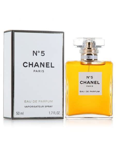 profumo chanel 1932 prezzo|chanel n 5 miglior prezzo.